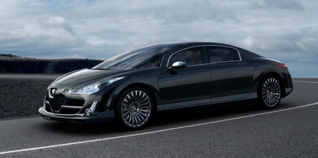 山东潍坊红太阳集团轮播图2