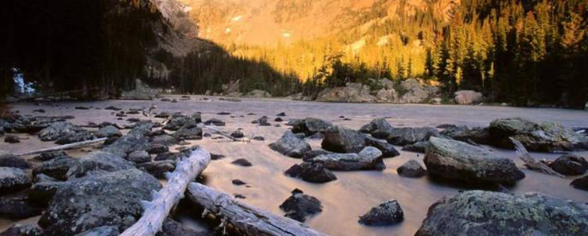 山东潍坊红太阳集团轮播图1