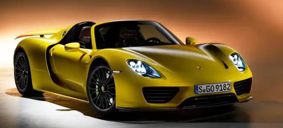 山东潍坊红太阳集团轮播图3