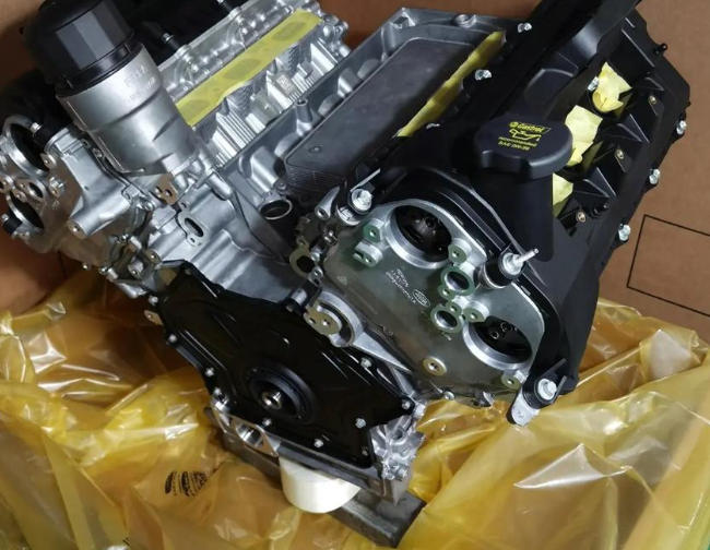 山东潍坊红太阳集团轮播图4