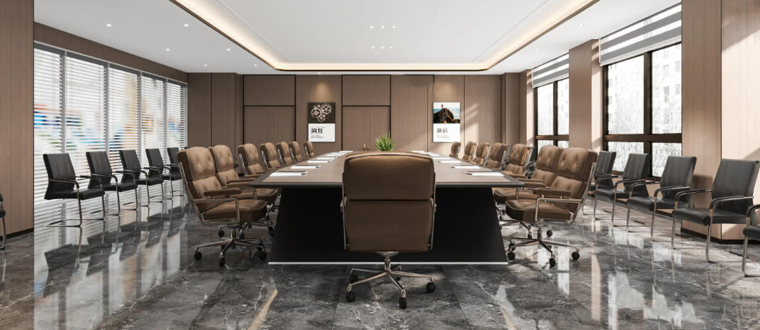 山东潍坊红太阳集团轮播图3