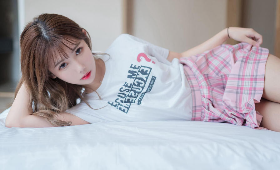 山东潍坊红太阳集团轮播图5